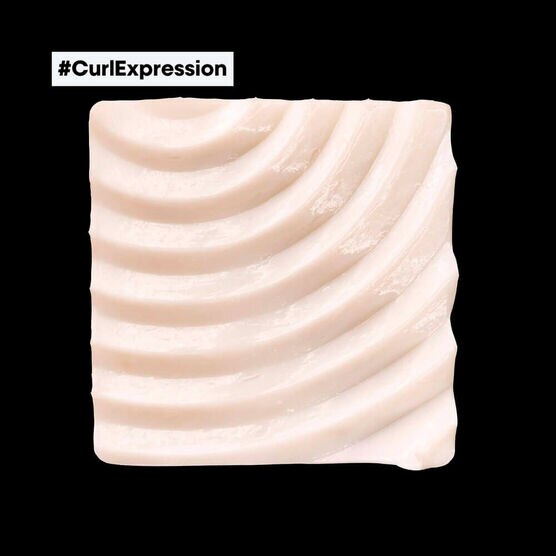 CURL EXPRESSION RICH MASK 500G